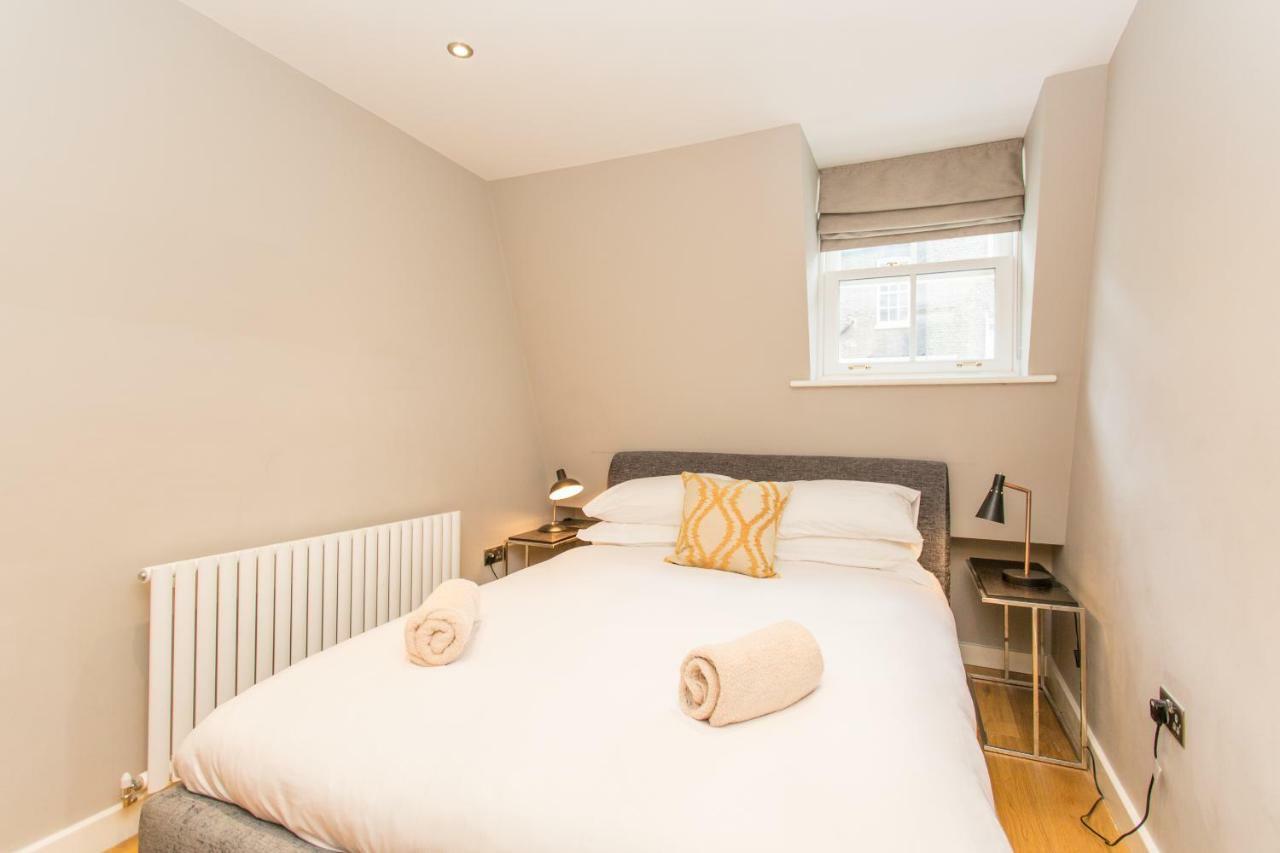 Apartament The Sweet Mews - Large 4bdr *