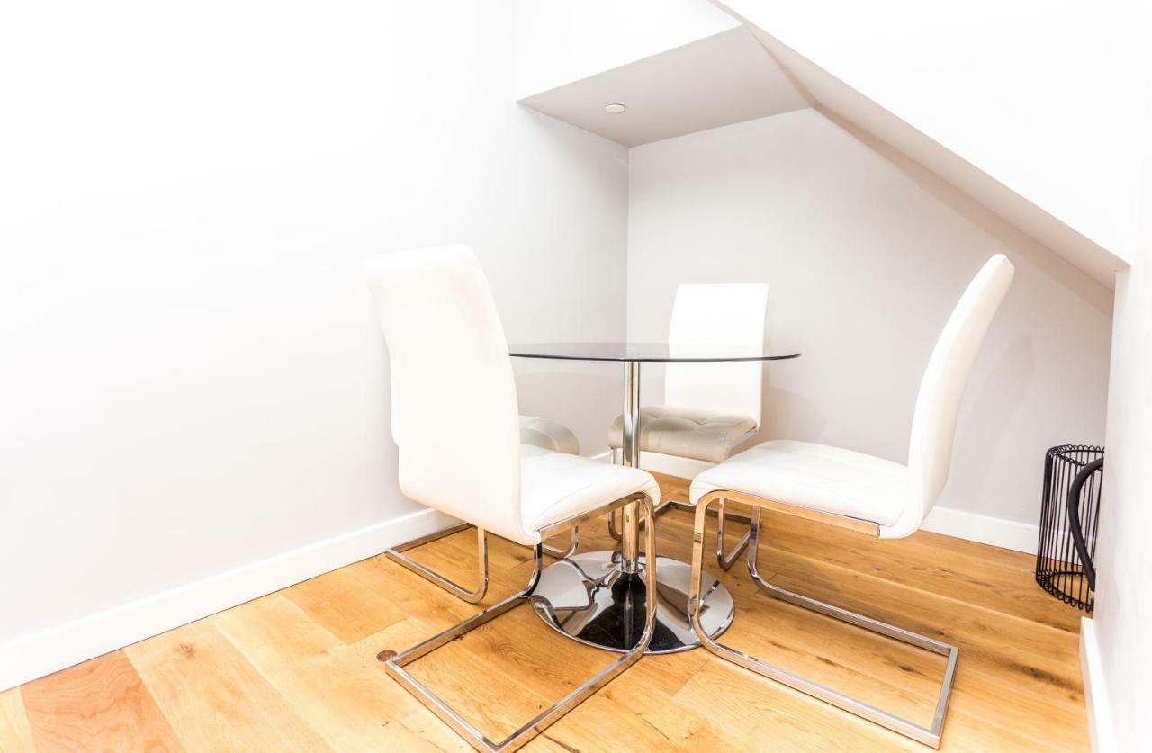 Apartament The Sweet Mews - Large 4bdr