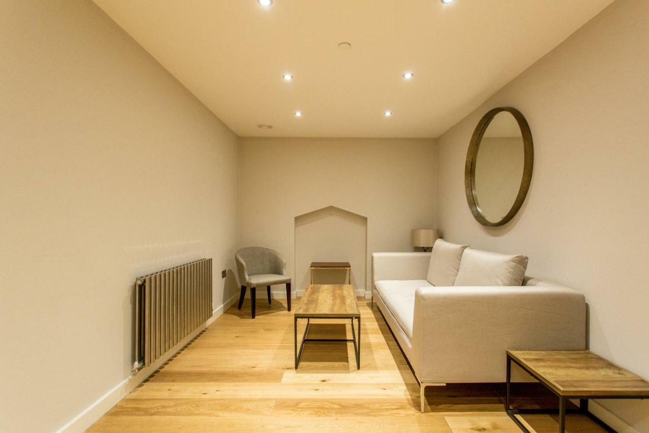 Apartament The Sweet Mews - Large 4bdr